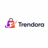 Trendora - Home